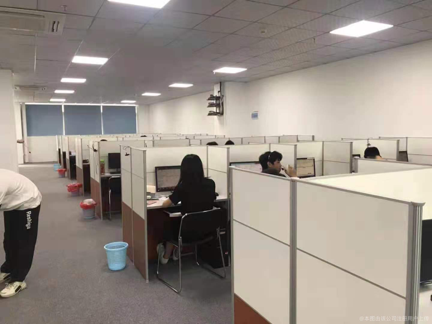 信息咨詢(xún)的行業(yè)本質(zhì)與聚仁人信息咨詢(xún)的核心價(jià)值