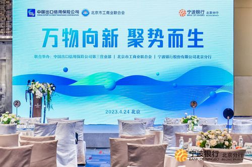 萬物向新 聚勢(shì)而生 投資咨詢服務(wù)引領(lǐng)未來