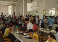 同安第三醫(yī)院專業(yè)營(yíng)養(yǎng)快餐速送服務(wù)——便捷、健康、高效