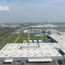 遼寧自貿(mào)試驗(yàn)區(qū)工作領(lǐng)導(dǎo)小組成立，大連、沈陽(yáng)、營(yíng)口片區(qū)引發(fā)關(guān)注