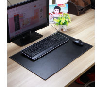 皮革寫字墊板產(chǎn)品信息商務(wù)咨詢