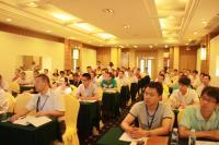 東莞MBA報(bào)讀指南 高性價(jià)比在職學(xué)習(xí)推薦