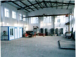 吉林熱處理廠商務(wù)信息咨詢?nèi)腭v商務(wù)港36號(hào)