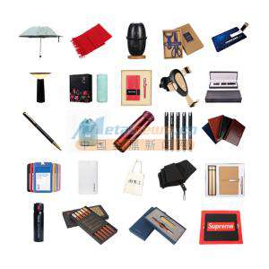 盤(pán)錦禮品定制與沈陽(yáng)知名禮品廠商推薦及商務(wù)信息咨詢(xún)指南