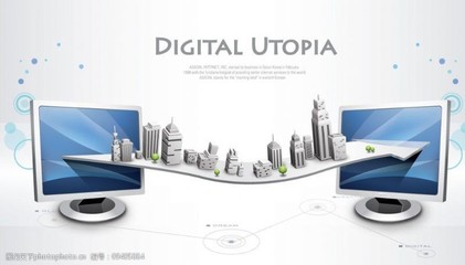 商務(wù)信息咨詢 專業(yè)背景與視覺呈現(xiàn)的雙重價值