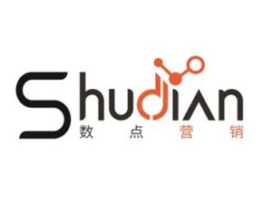 寶坻商務服務信息大全 專業(yè)咨詢賦能區(qū)域經(jīng)濟發(fā)展