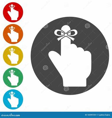 手機(jī)網(wǎng)絡(luò)游戲新體驗 《吞噬星空:黎明》深度解析