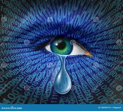 手游開服表代理與網(wǎng)絡(luò)游戲軟件 機(jī)制、功能與市場趨勢