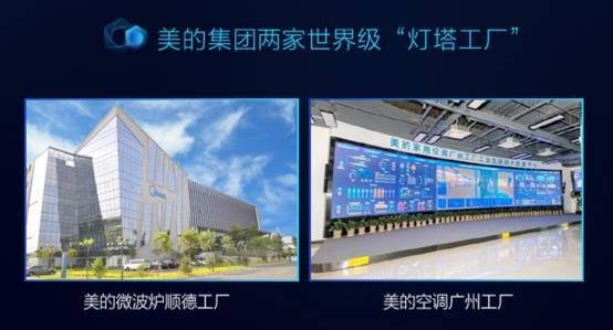 生態融合劍指萬億藍海，美云智數“4+1”戰斗力體系開啟全渠道招募